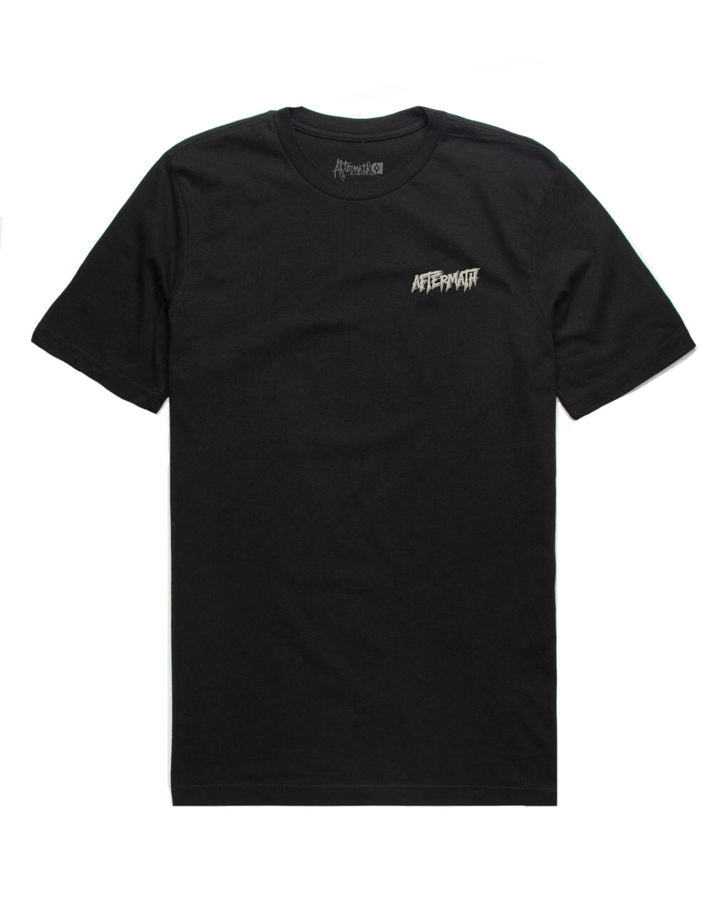 PYRO