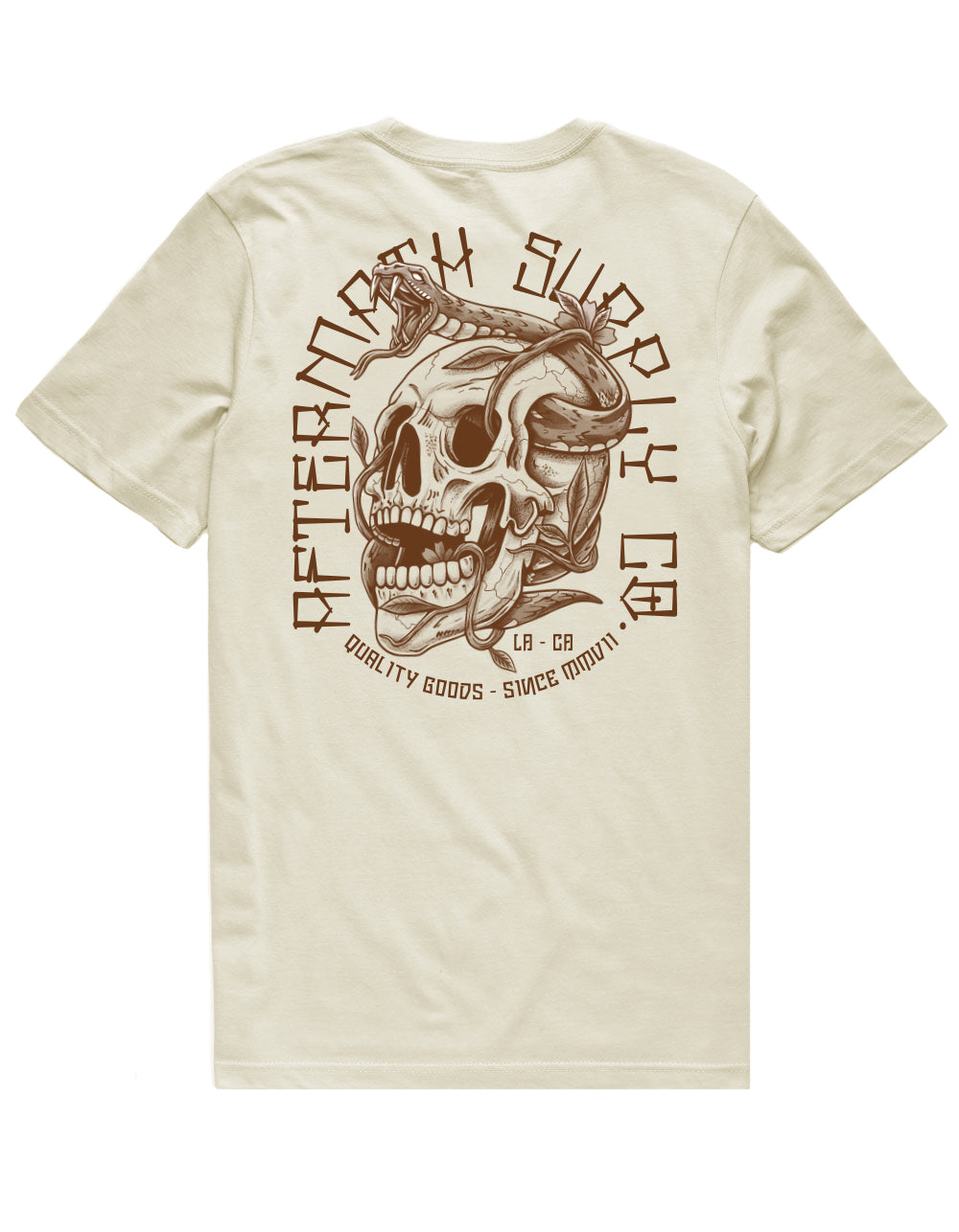 BONE HEAD