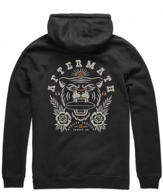 BIG BEAR HOODY