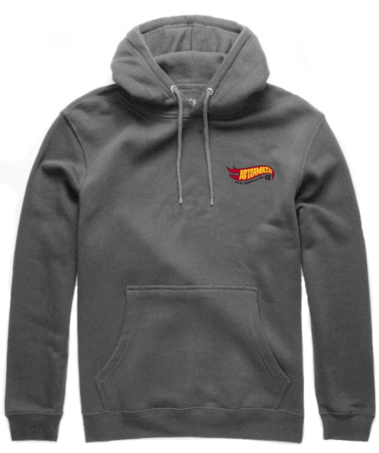 HOTROD HOODY