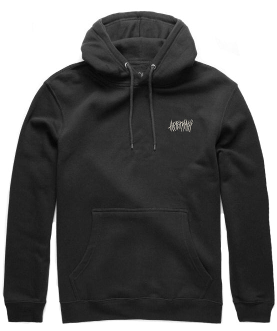 TRIPLE A  HOODY