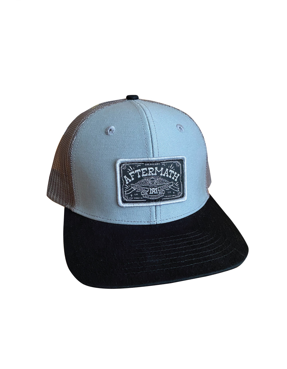 WESTCOAST HAT